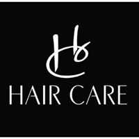 Hair Care
